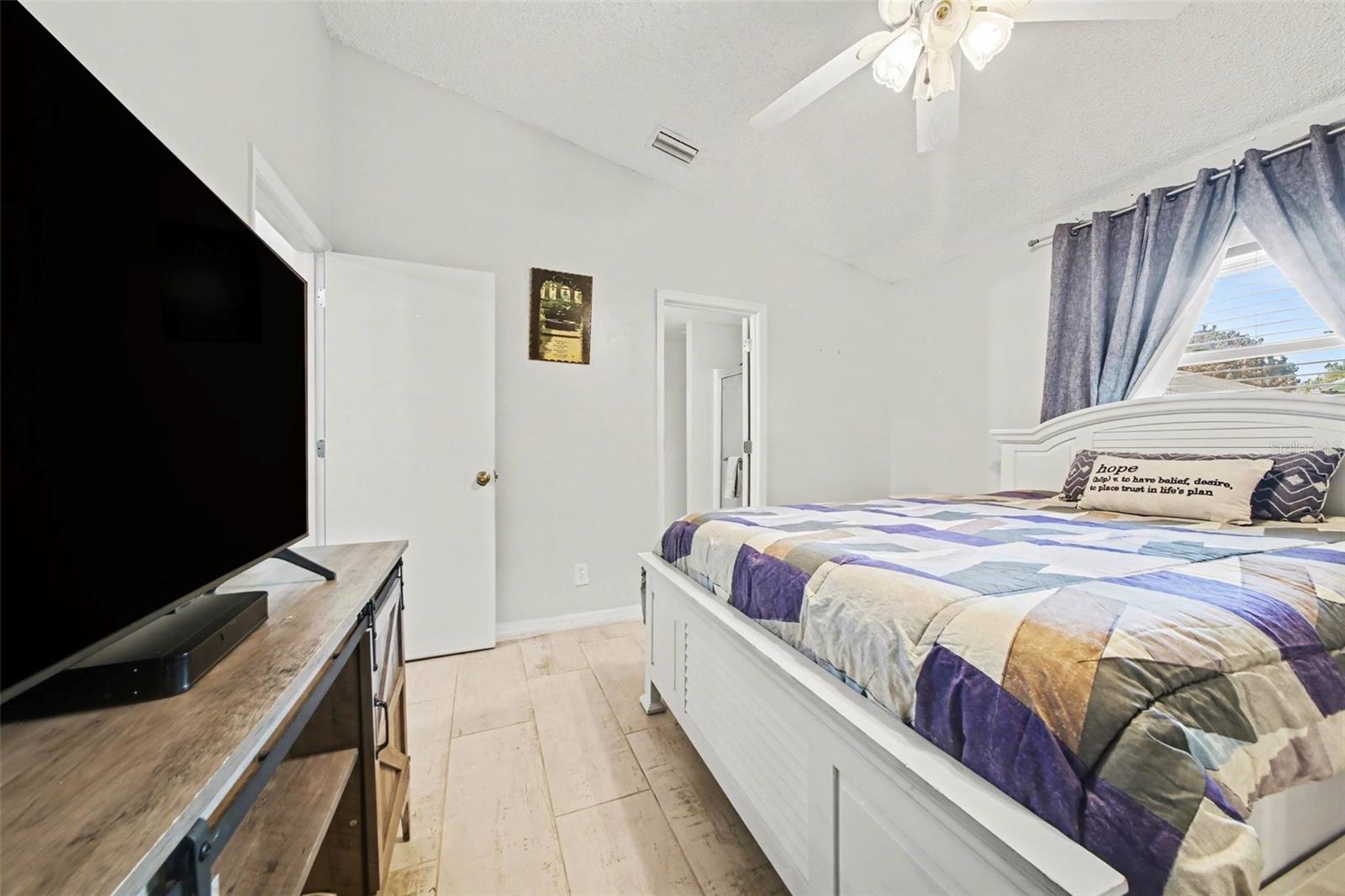 2543 ROSE RIDGE CIR, ORLANDO, FL, 32839