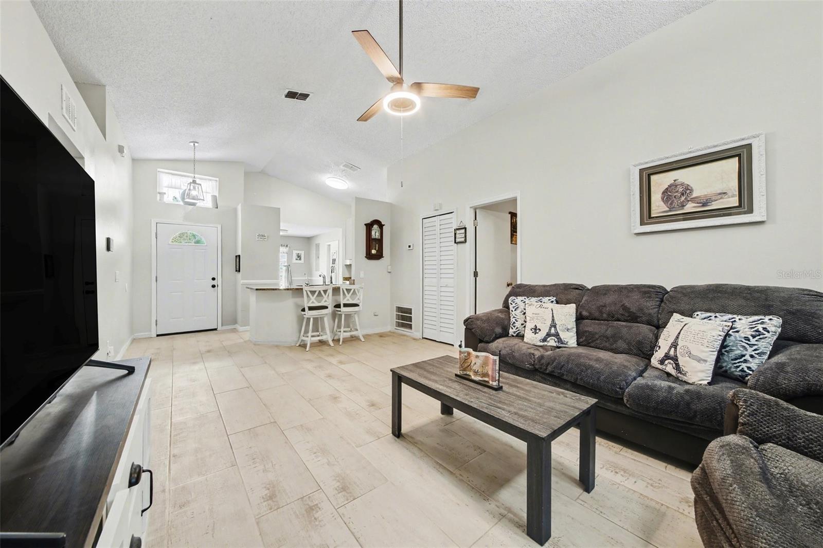 2543 ROSE RIDGE CIR, ORLANDO, FL, 32839