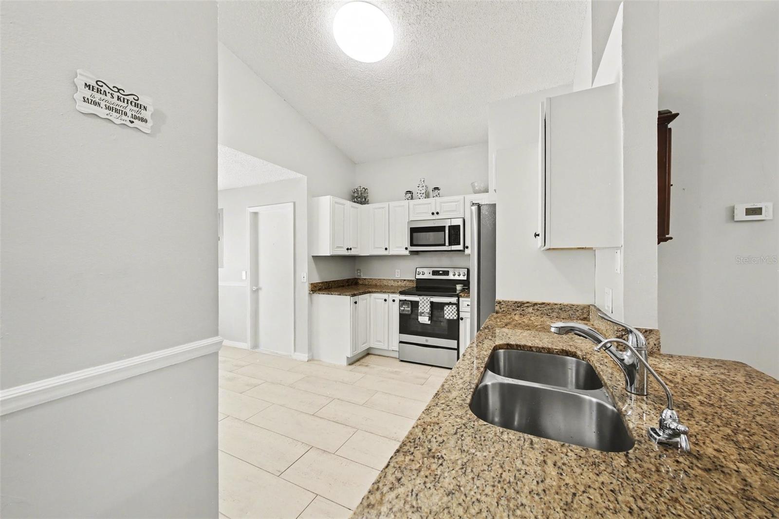 2543 ROSE RIDGE CIR, ORLANDO, FL, 32839