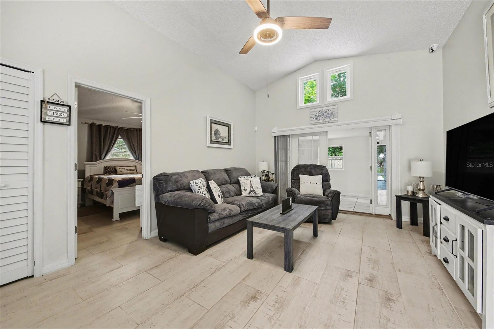 2543 ROSE RIDGE CIR, ORLANDO, FL, 32839