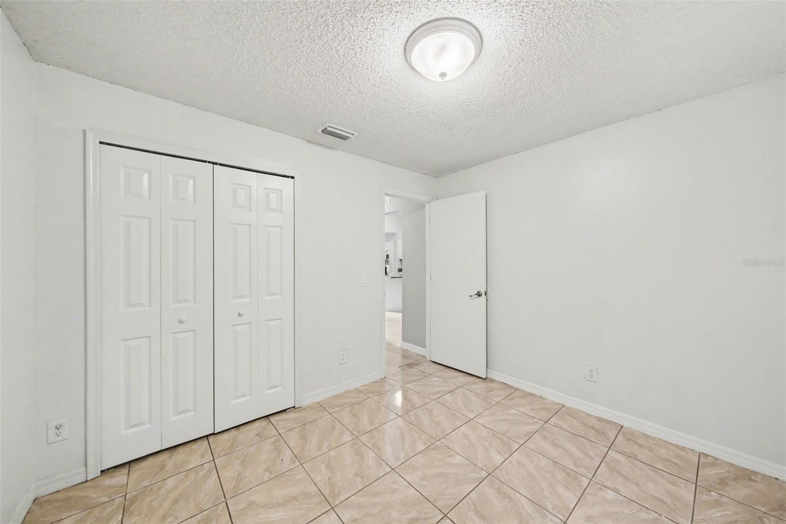 2543 ROSE RIDGE CIR, ORLANDO, FL, 32839