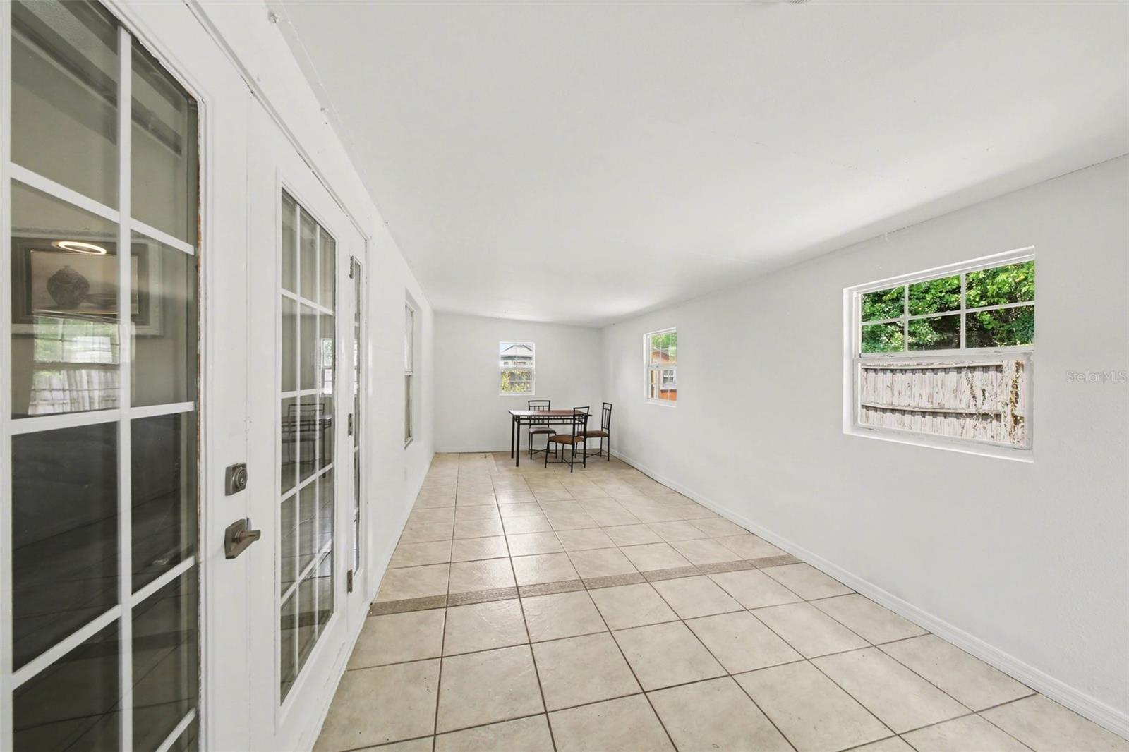 2543 ROSE RIDGE CIR, ORLANDO, FL, 32839
