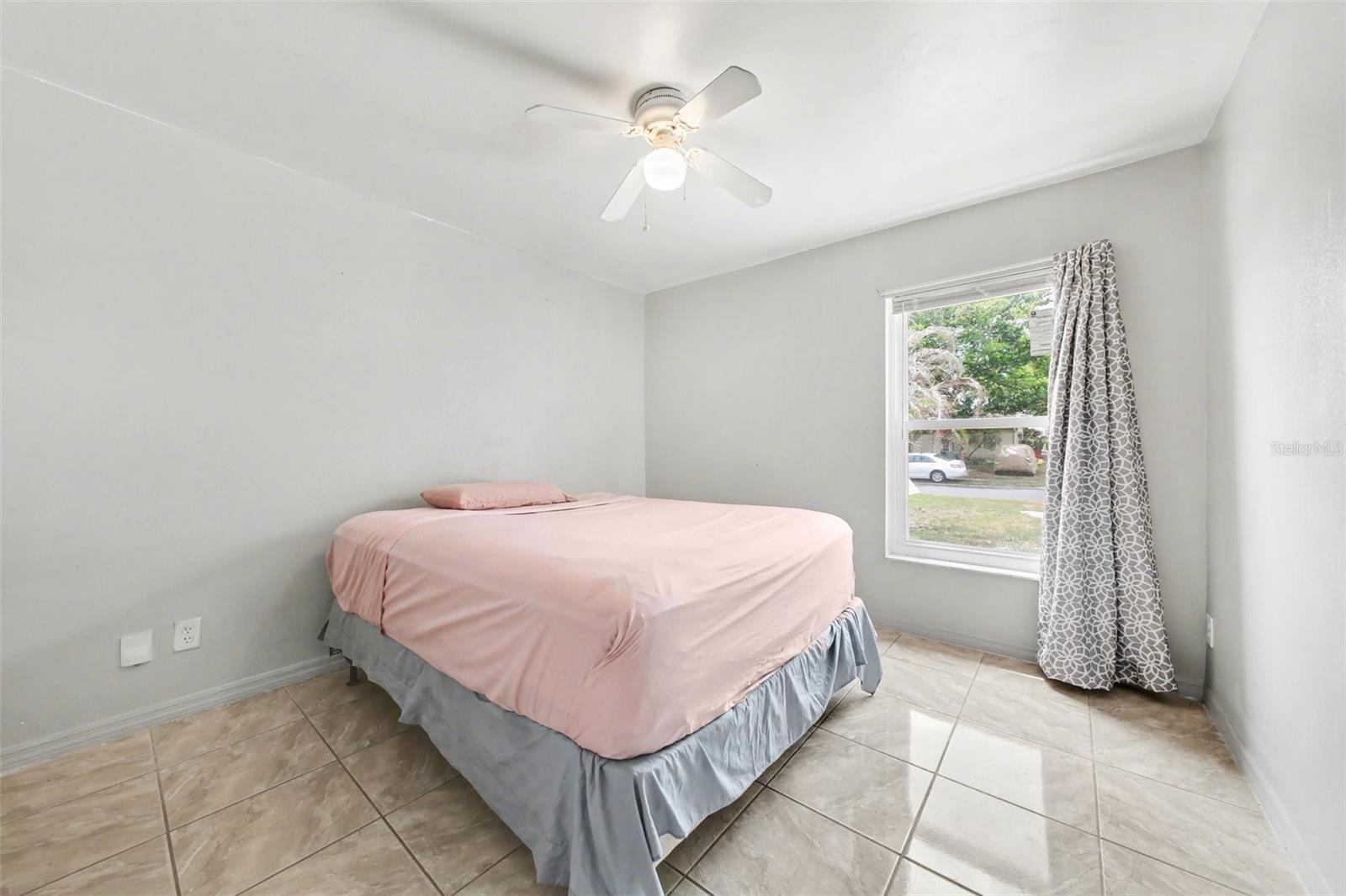 2543 ROSE RIDGE CIR, ORLANDO, FL, 32839