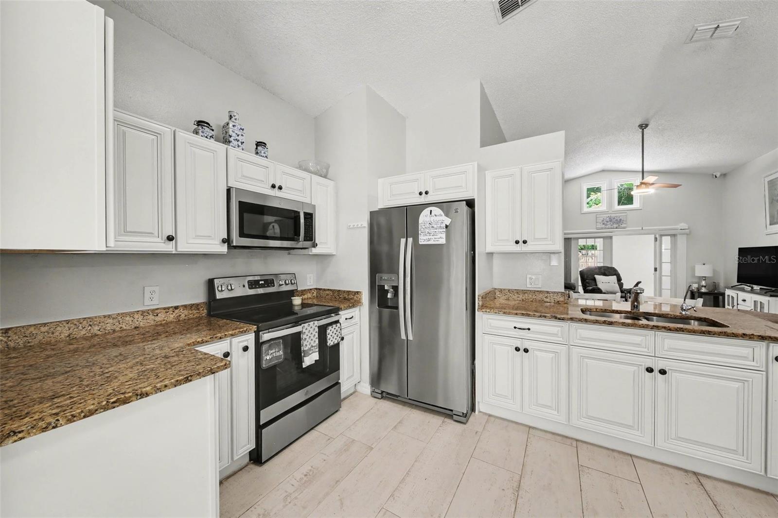 2543 ROSE RIDGE CIR, ORLANDO, FL, 32839
