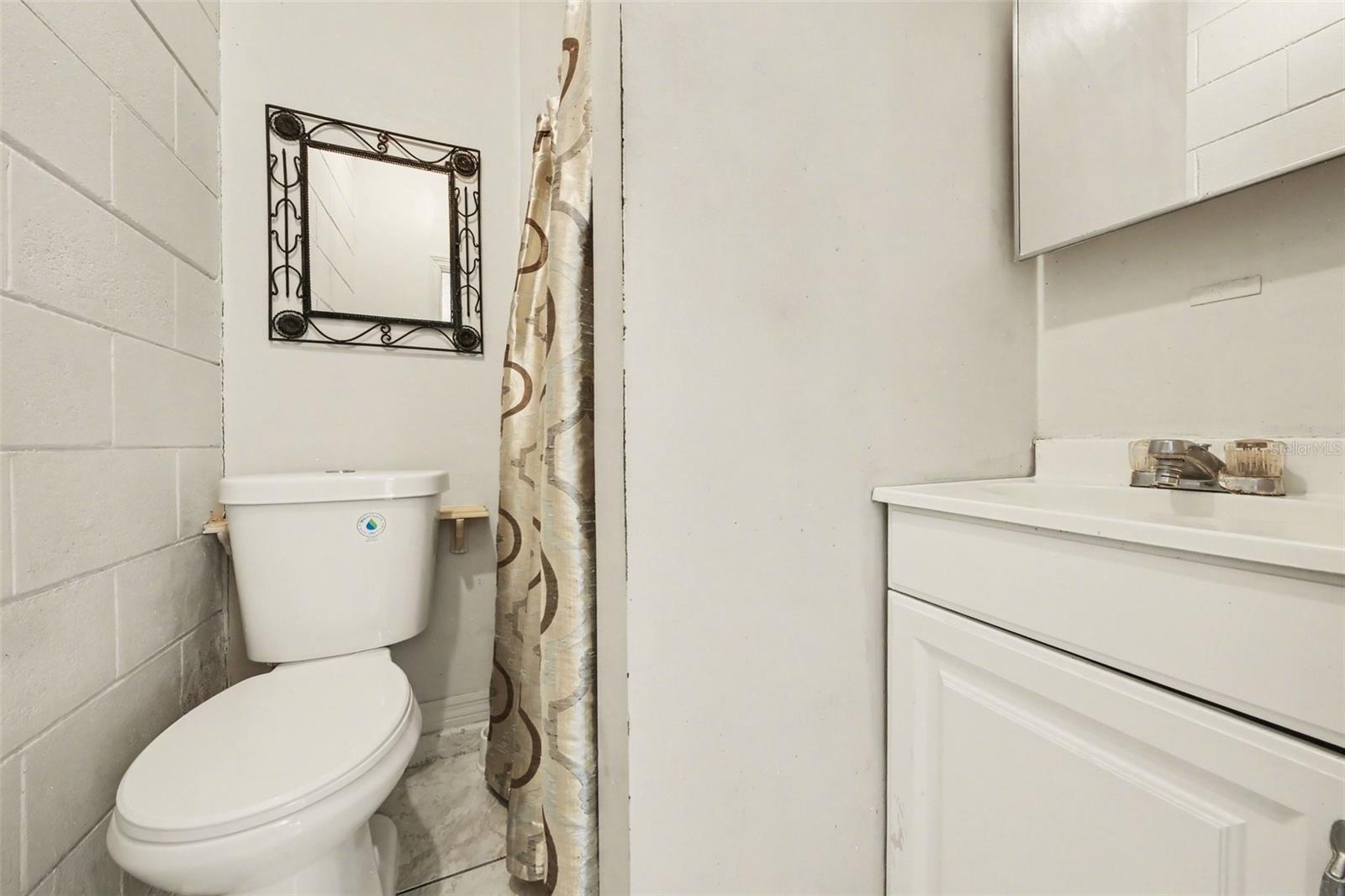 2543 ROSE RIDGE CIR, ORLANDO, FL, 32839