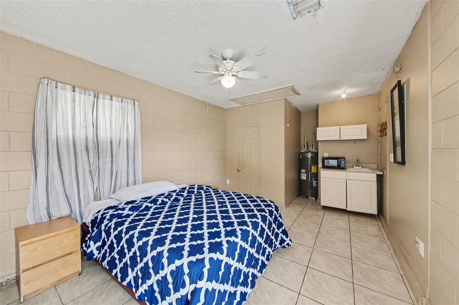 2543 ROSE RIDGE CIR, ORLANDO, FL, 32839