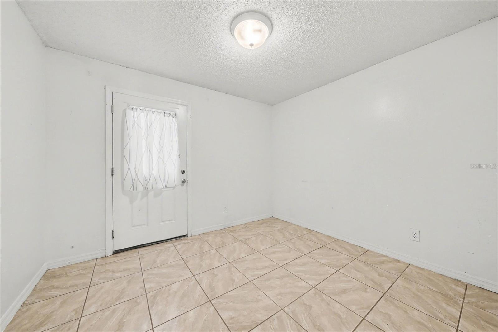2543 ROSE RIDGE CIR, ORLANDO, FL, 32839
