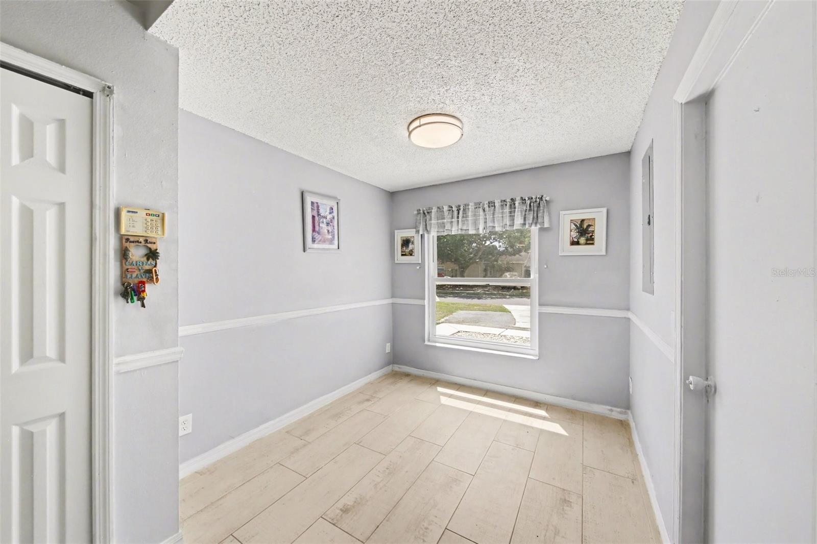2543 ROSE RIDGE CIR, ORLANDO, FL, 32839