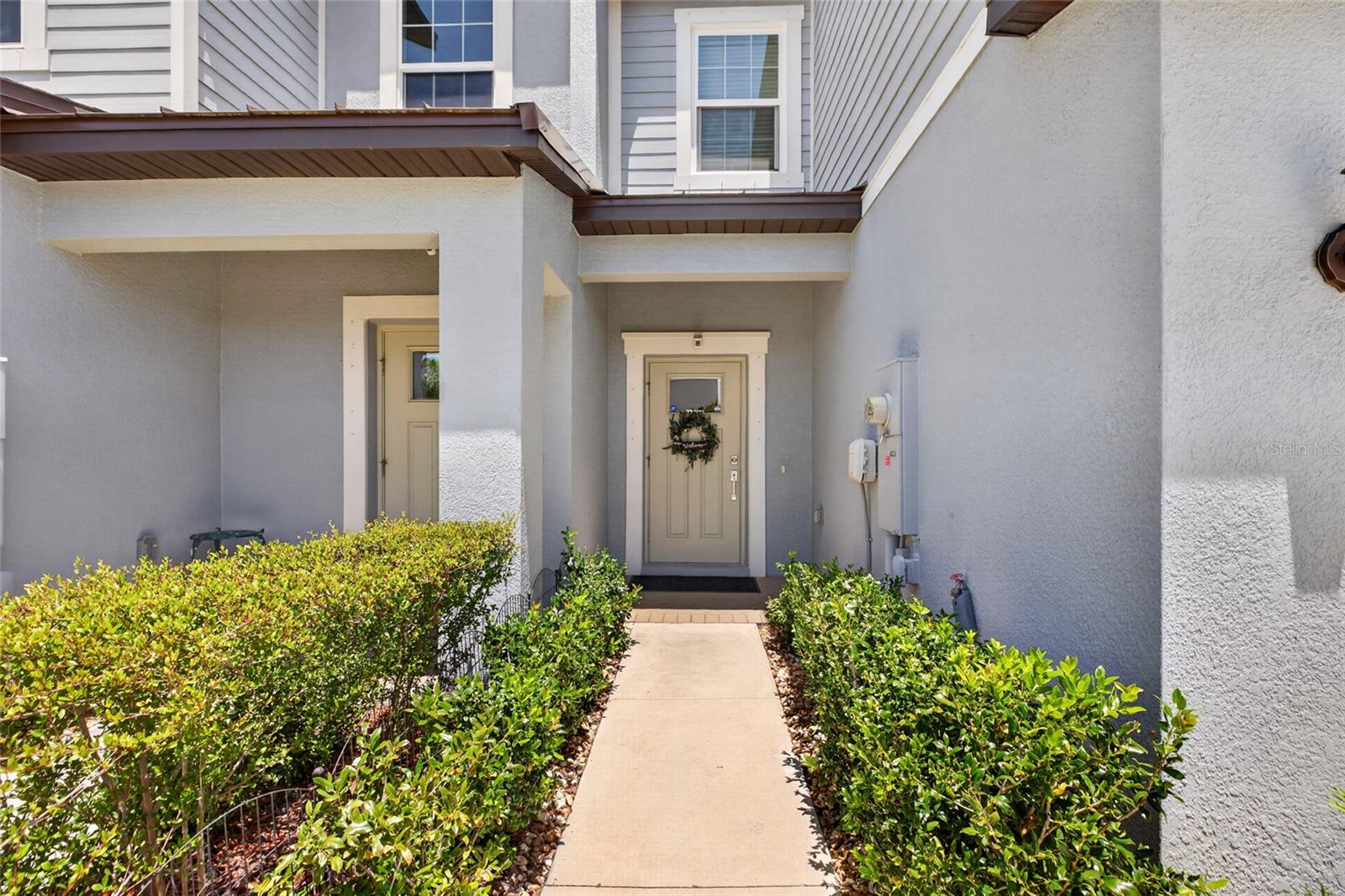 2213 CERULEAN SKY DR, LUTZ, FL, 33558