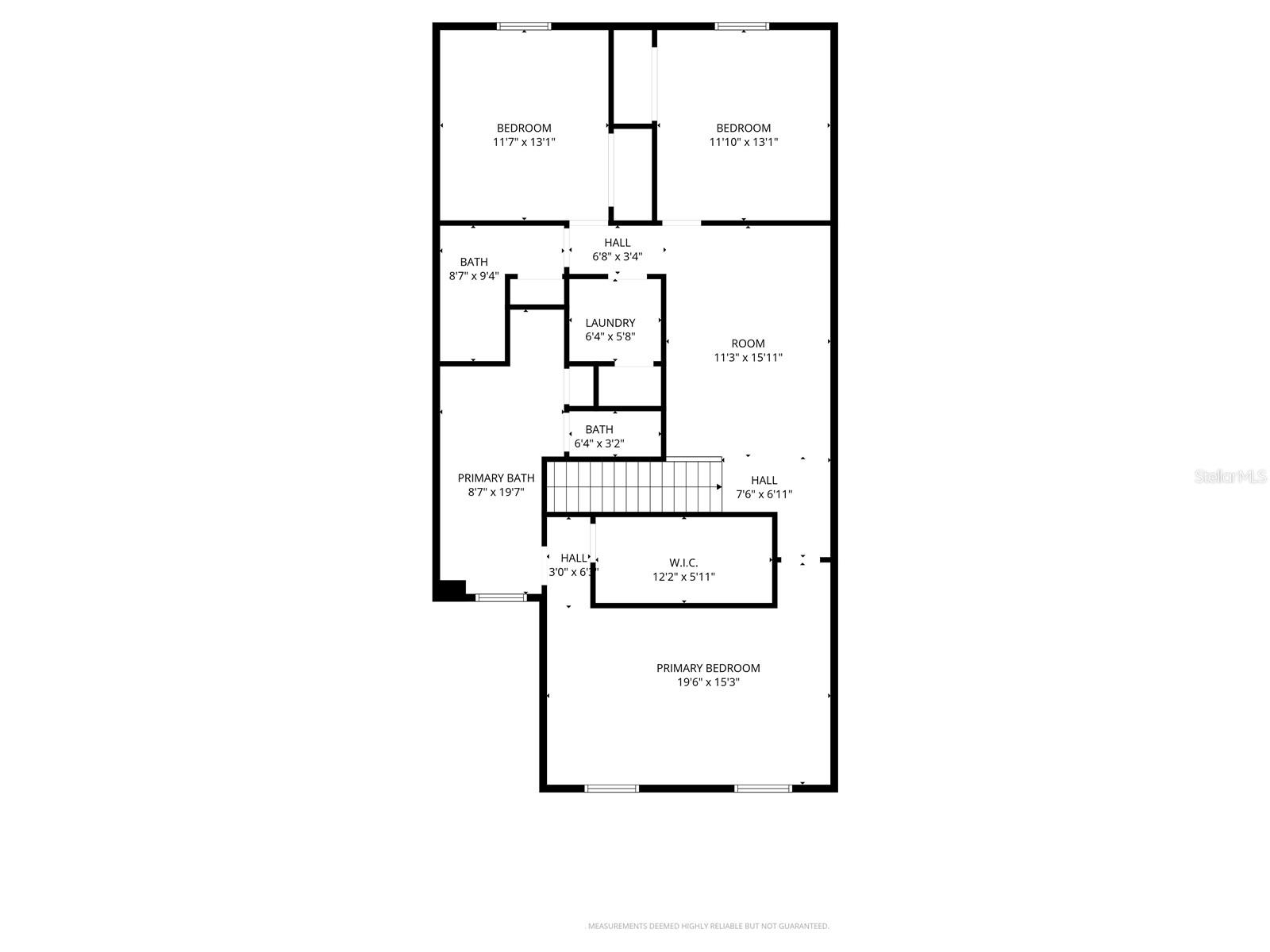 2213 CERULEAN SKY DR, LUTZ, FL, 33558