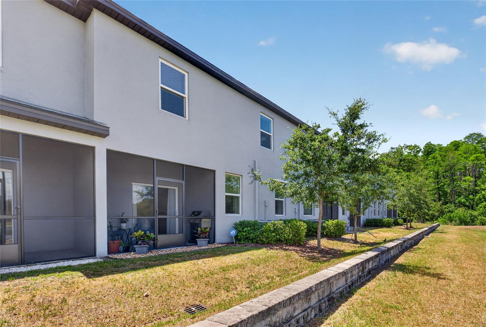 2213 CERULEAN SKY DR, LUTZ, FL, 33558