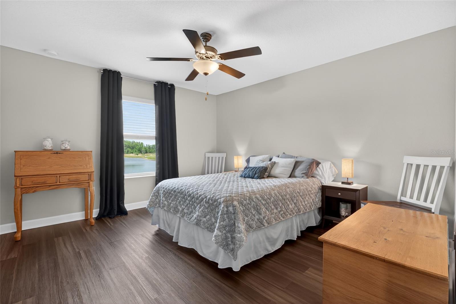 2213 CERULEAN SKY DR, LUTZ, FL, 33558