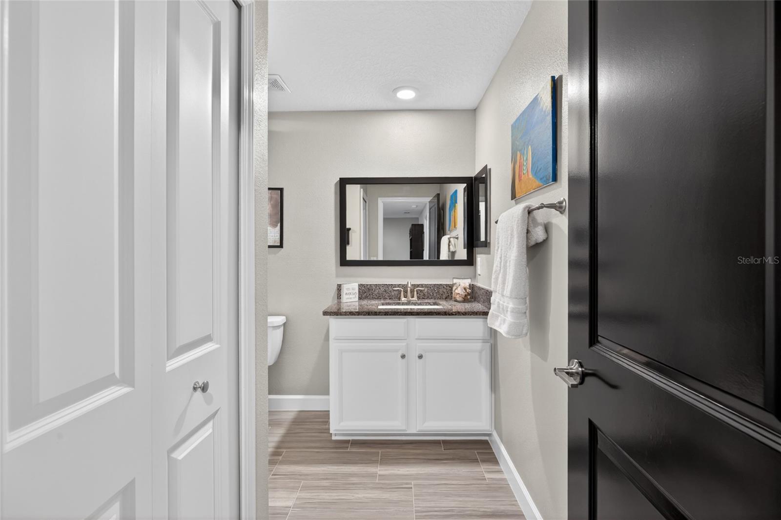 2213 CERULEAN SKY DR, LUTZ, FL, 33558