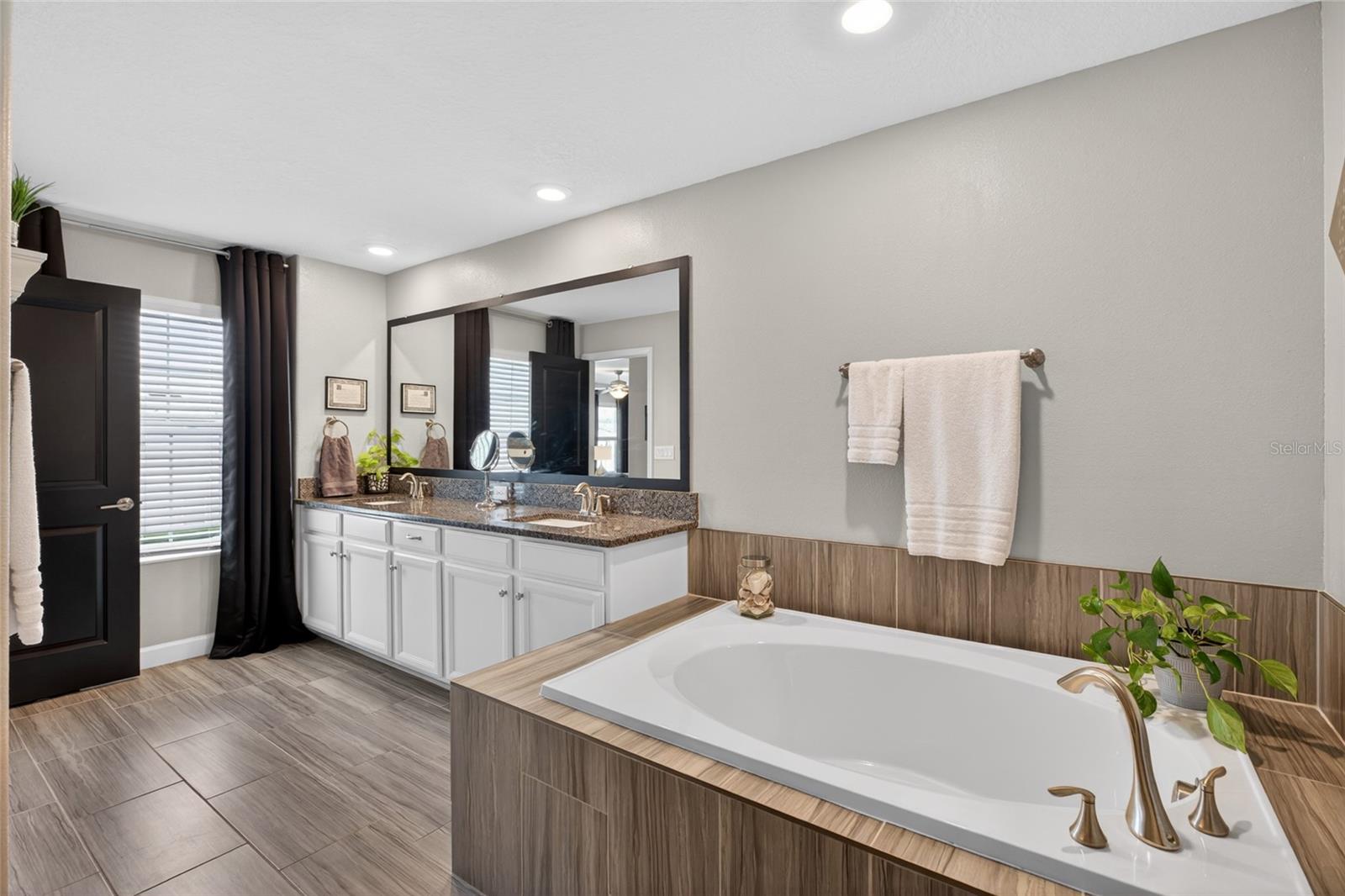 2213 CERULEAN SKY DR, LUTZ, FL, 33558