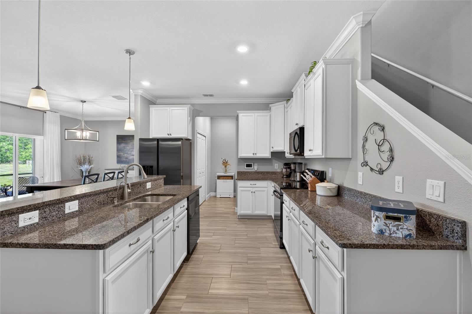 2213 CERULEAN SKY DR, LUTZ, FL, 33558