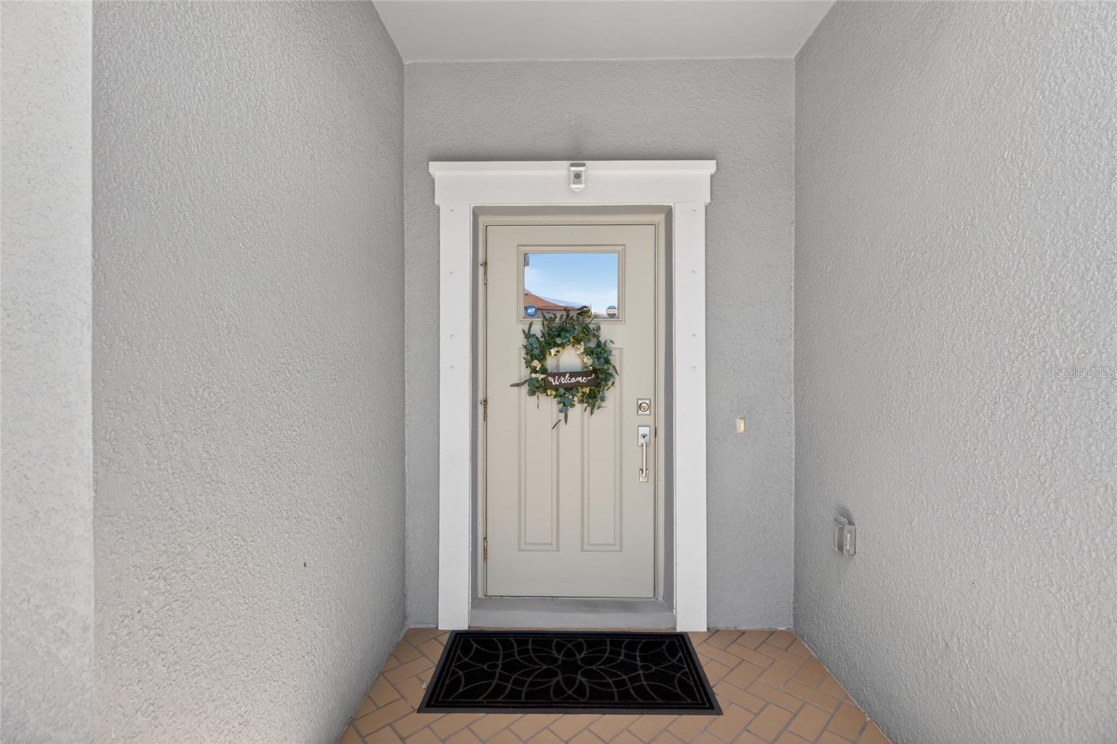 2213 CERULEAN SKY DR, LUTZ, FL, 33558