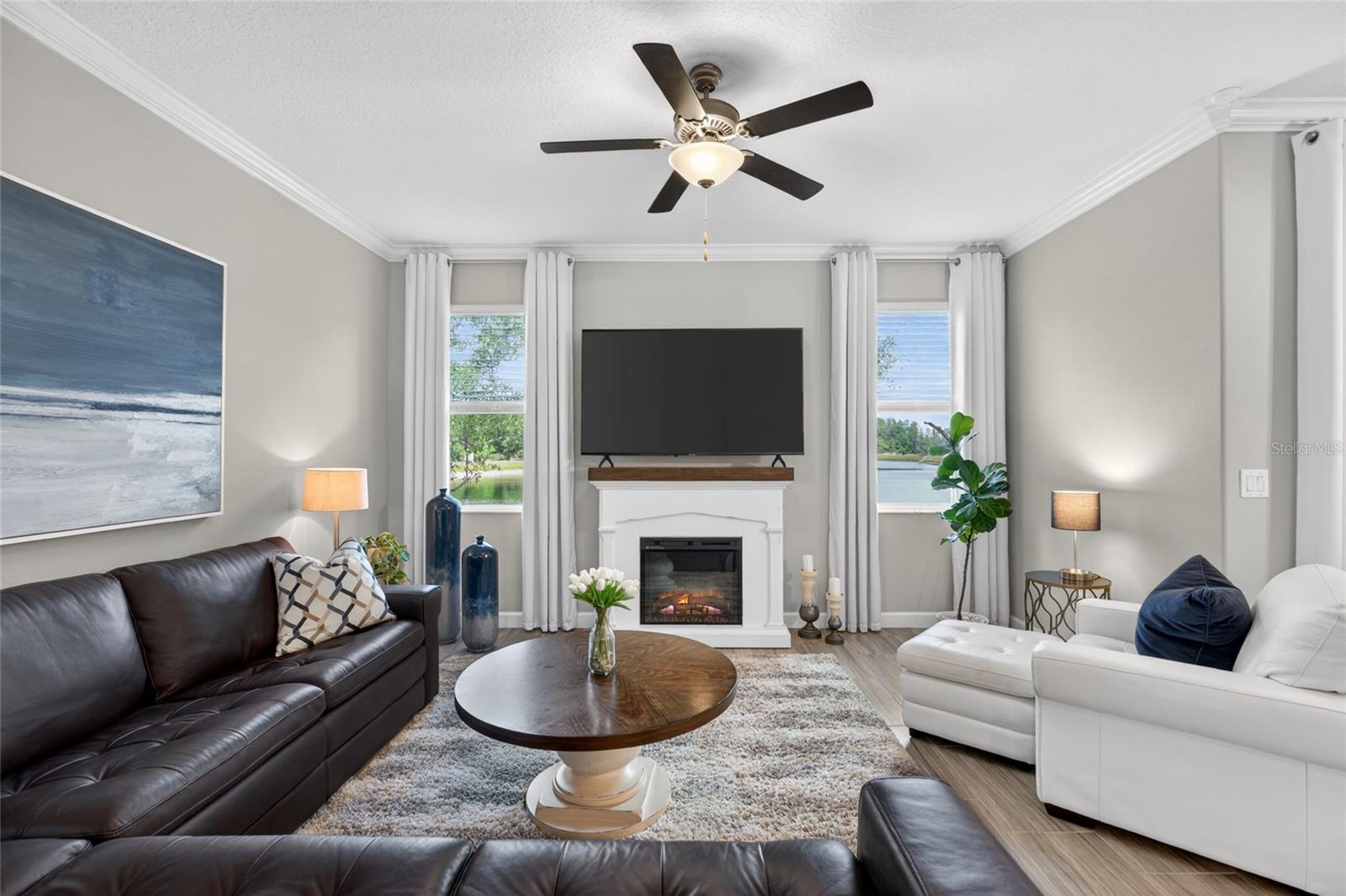 2213 CERULEAN SKY DR, LUTZ, FL, 33558