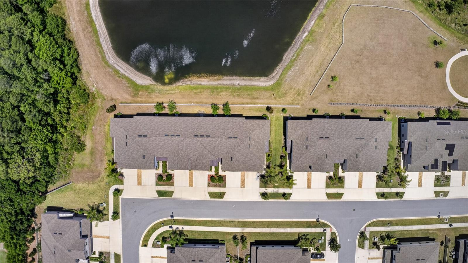2213 CERULEAN SKY DR, LUTZ, FL, 33558