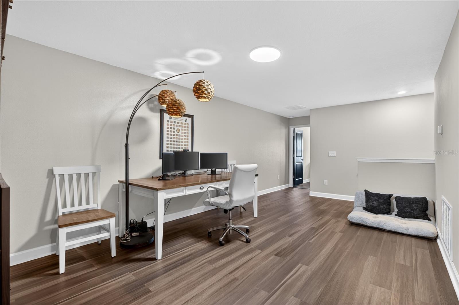 2213 CERULEAN SKY DR, LUTZ, FL, 33558