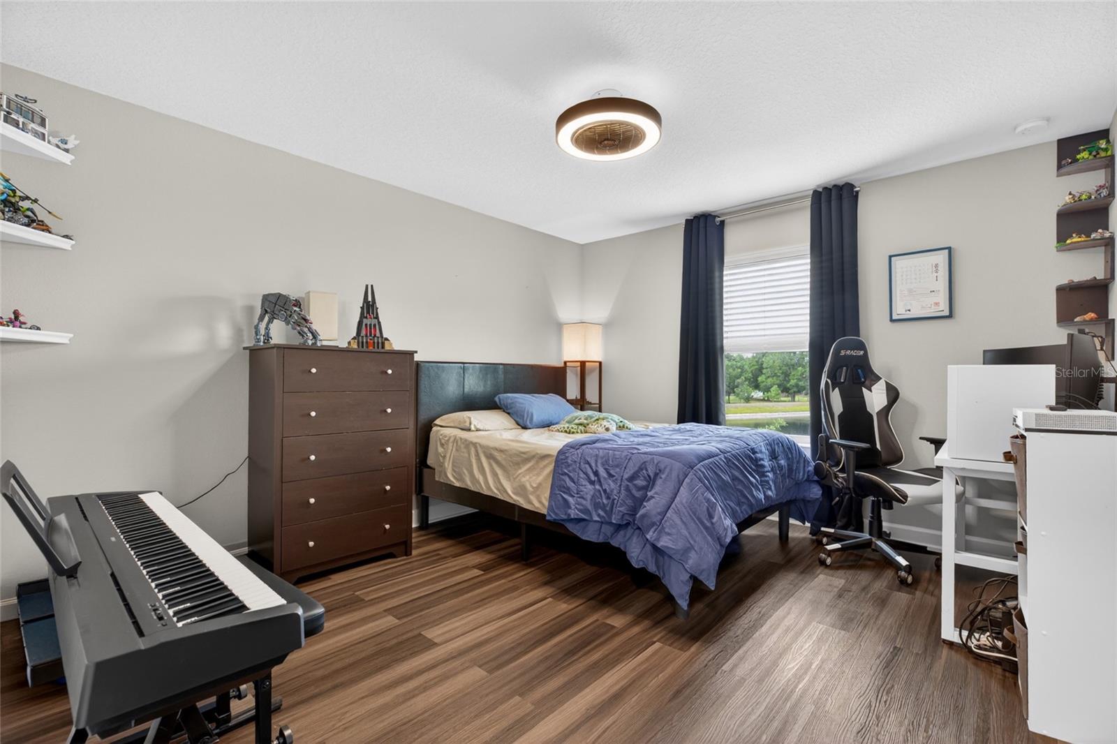 2213 CERULEAN SKY DR, LUTZ, FL, 33558
