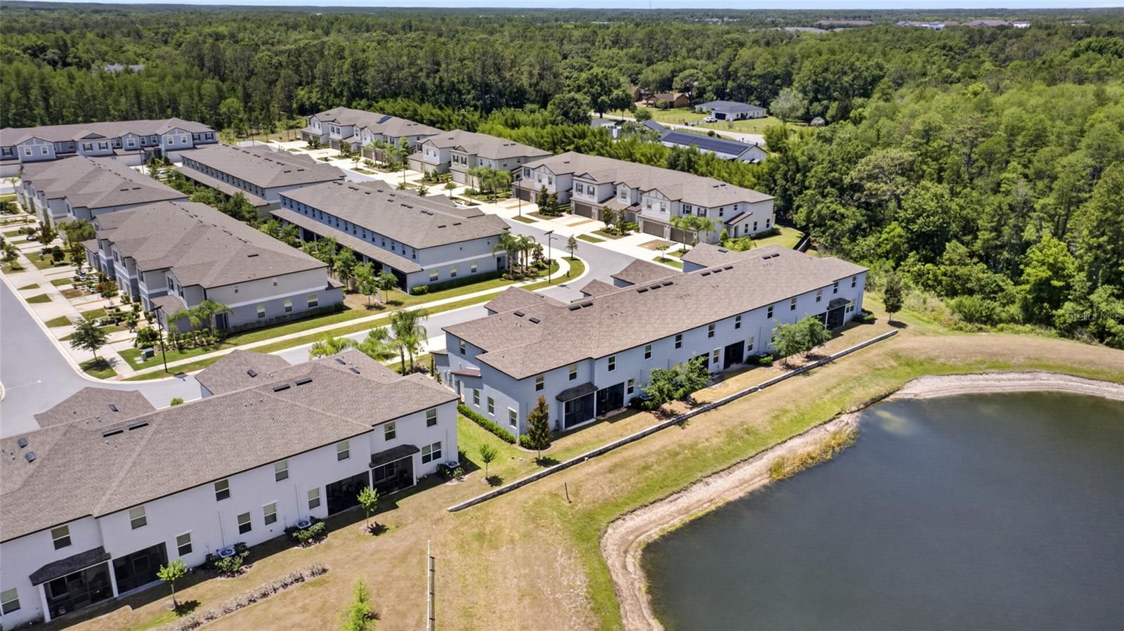 2213 CERULEAN SKY DR, LUTZ, FL, 33558