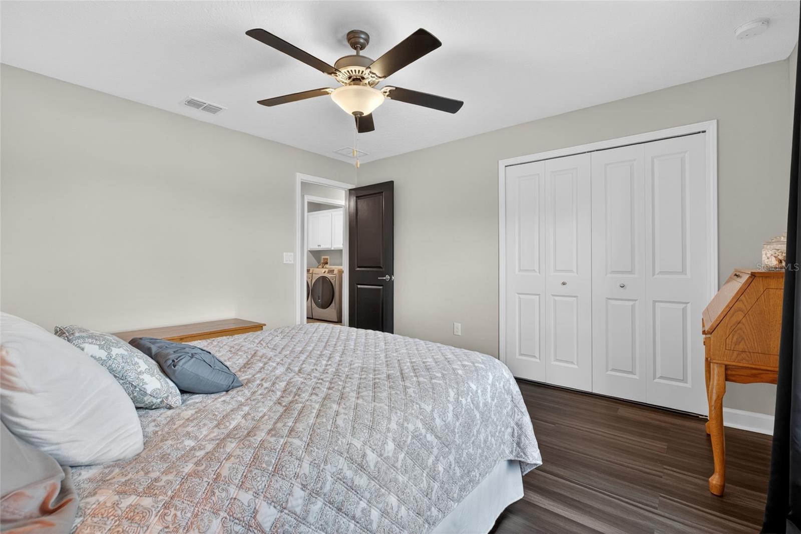 2213 CERULEAN SKY DR, LUTZ, FL, 33558