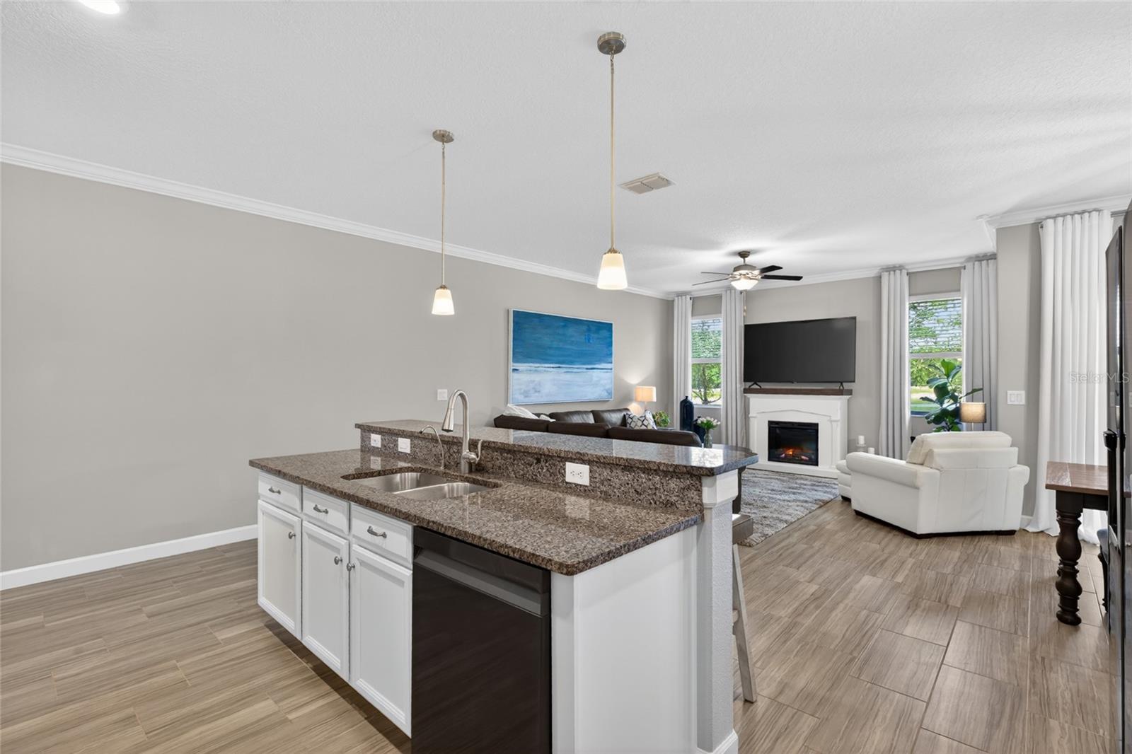 2213 CERULEAN SKY DR, LUTZ, FL, 33558