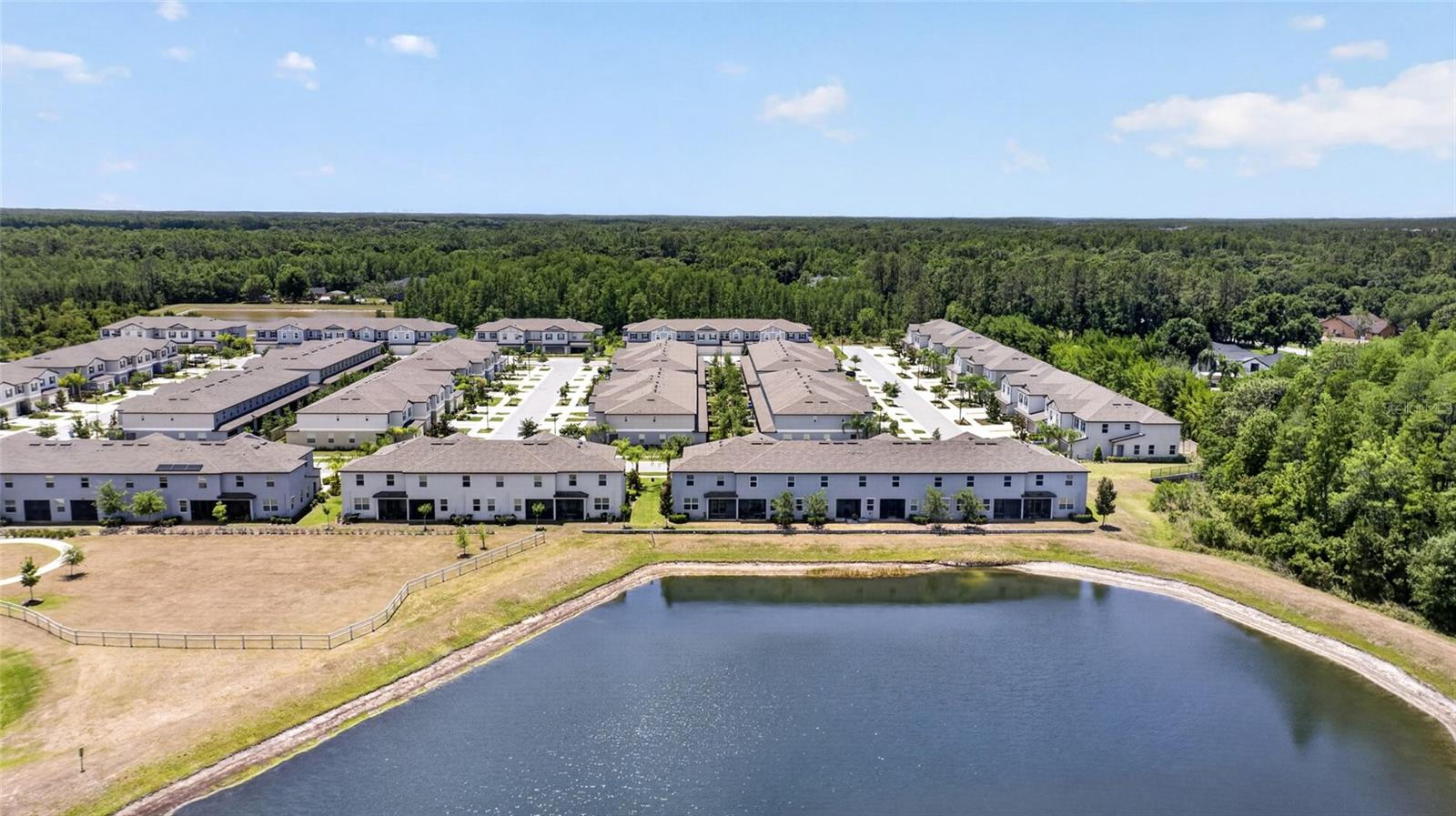 2213 CERULEAN SKY DR, LUTZ, FL, 33558