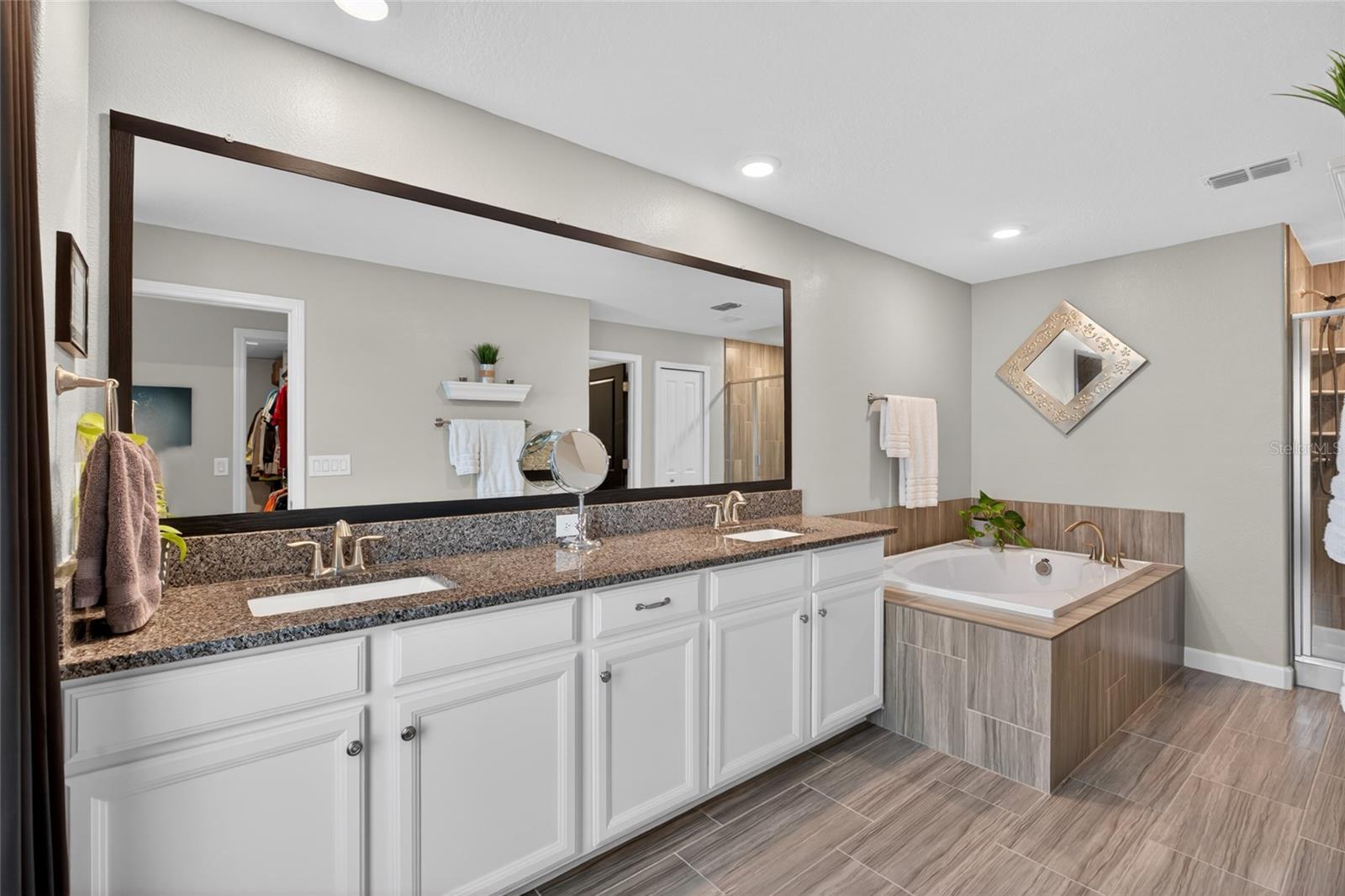 2213 CERULEAN SKY DR, LUTZ, FL, 33558