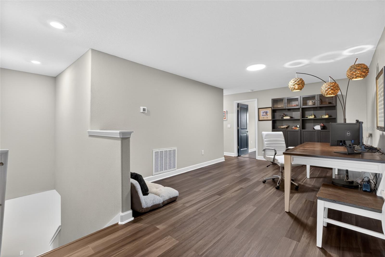 2213 CERULEAN SKY DR, LUTZ, FL, 33558