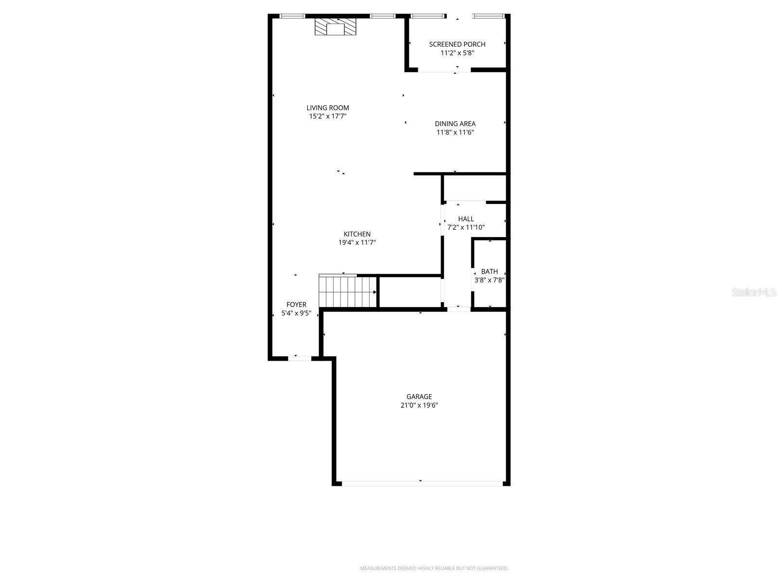 2213 CERULEAN SKY DR, LUTZ, FL, 33558