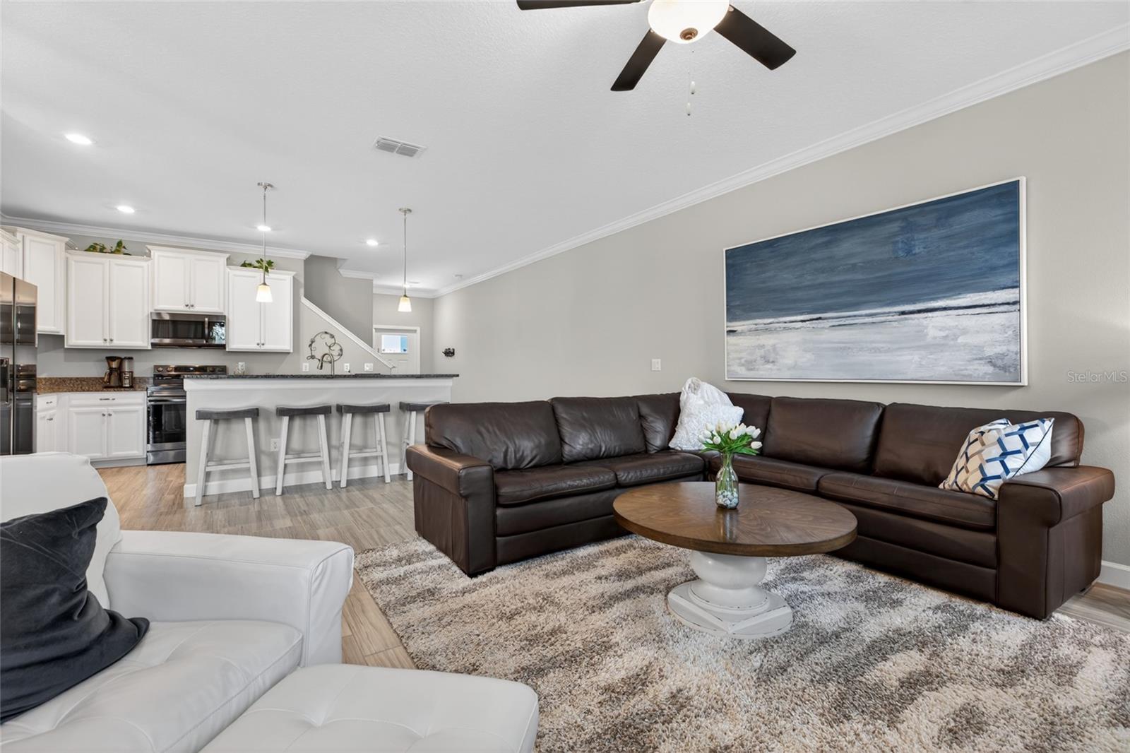2213 CERULEAN SKY DR, LUTZ, FL, 33558