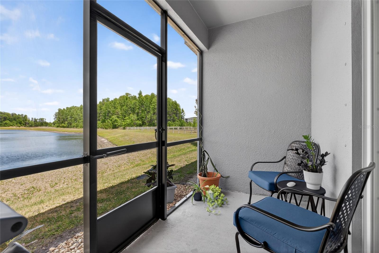 2213 CERULEAN SKY DR, LUTZ, FL, 33558