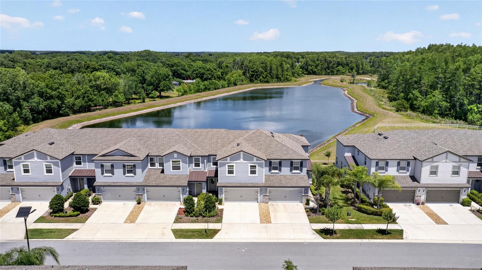 2213 CERULEAN SKY DR, LUTZ, FL, 33558