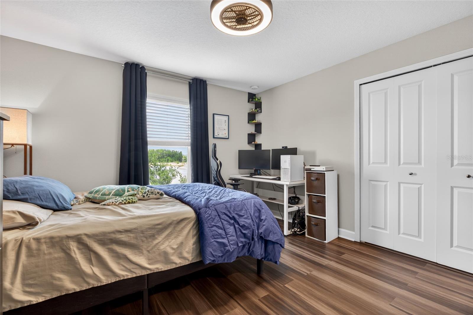 2213 CERULEAN SKY DR, LUTZ, FL, 33558