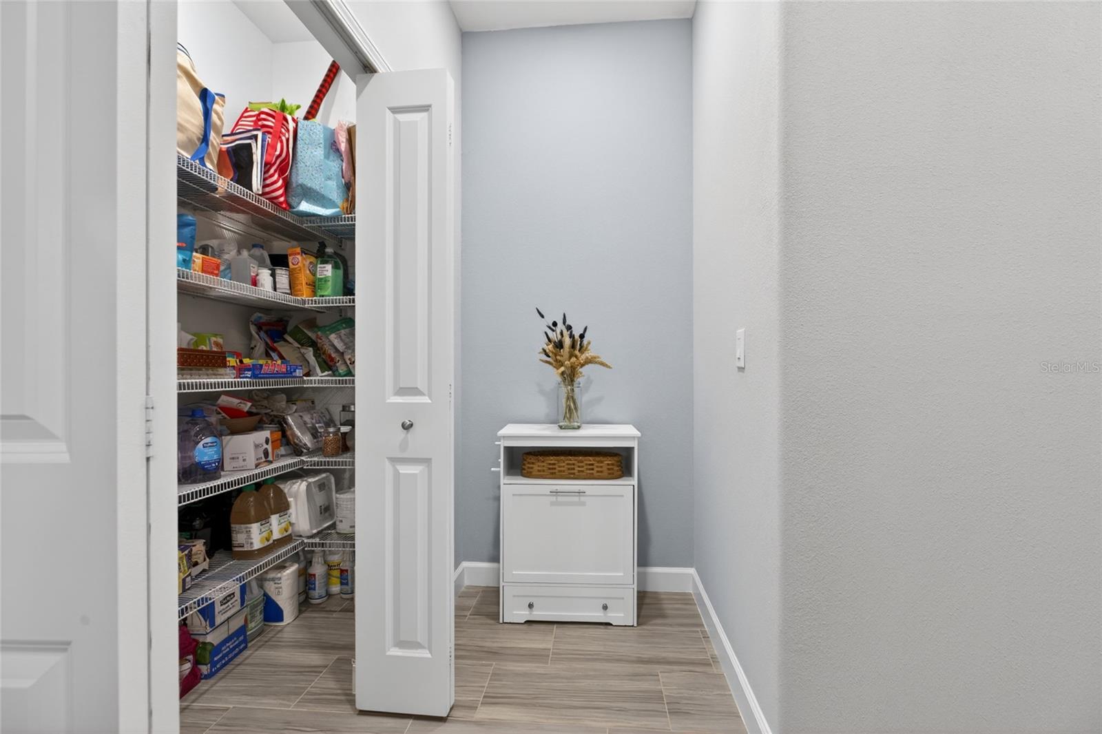 2213 CERULEAN SKY DR, LUTZ, FL, 33558