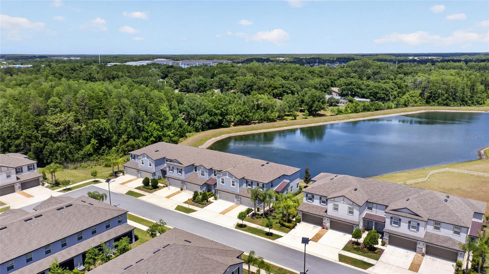 2213 CERULEAN SKY DR, LUTZ, FL, 33558