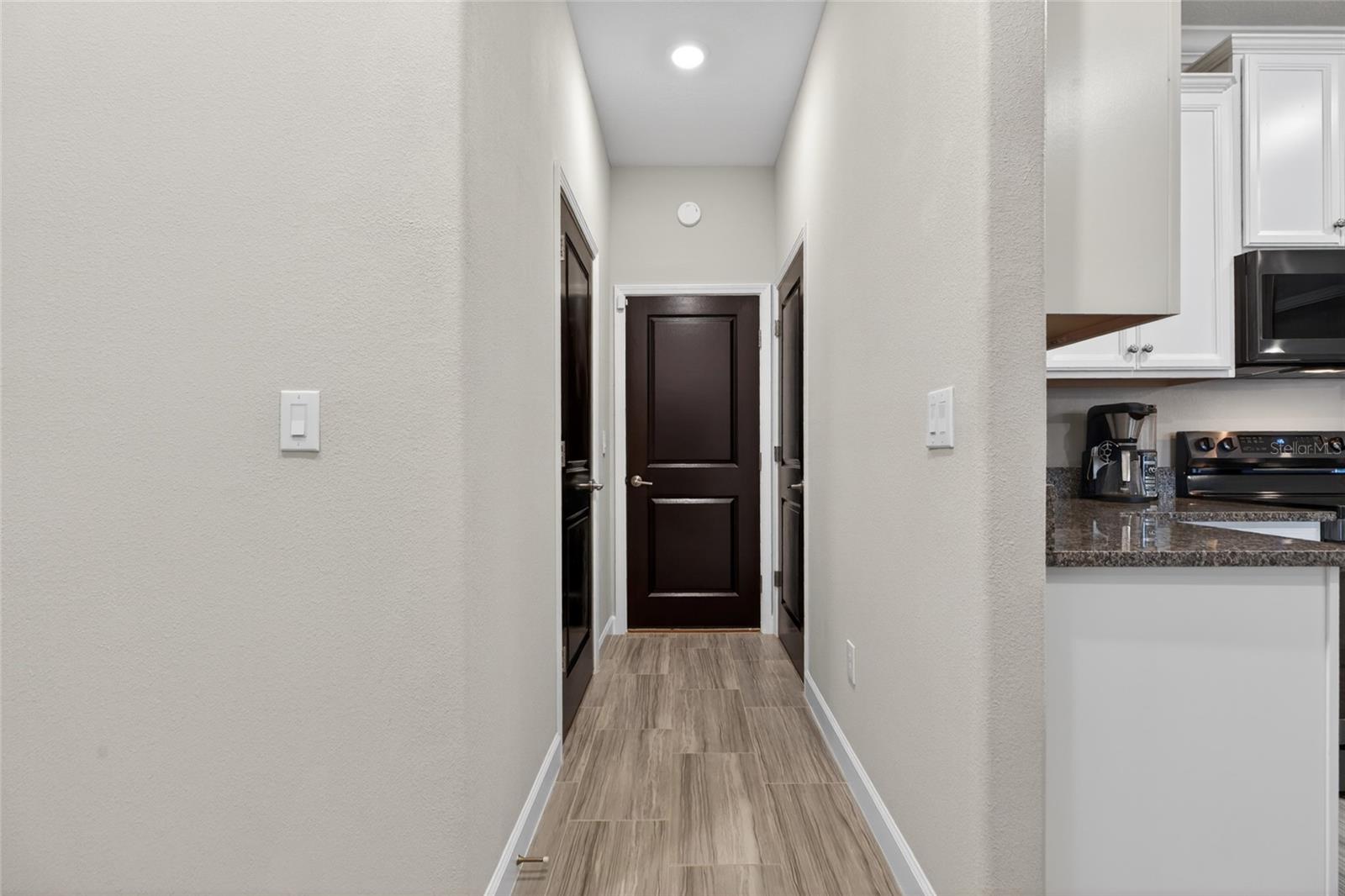 2213 CERULEAN SKY DR, LUTZ, FL, 33558