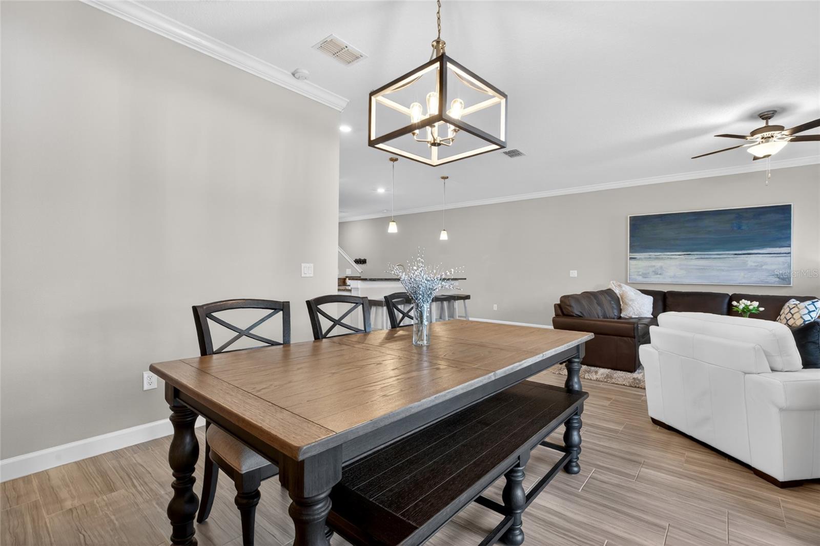 2213 CERULEAN SKY DR, LUTZ, FL, 33558