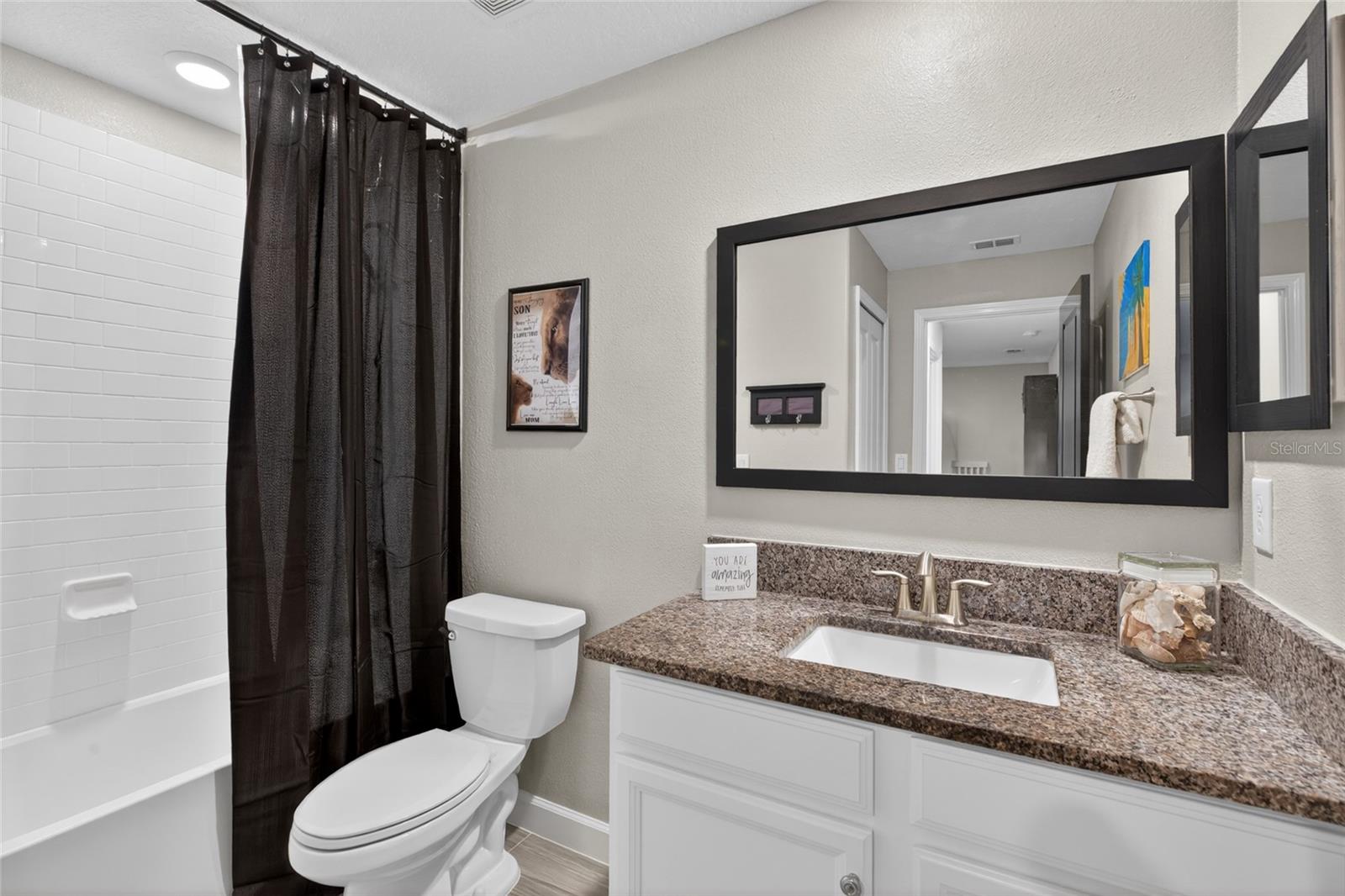 2213 CERULEAN SKY DR, LUTZ, FL, 33558