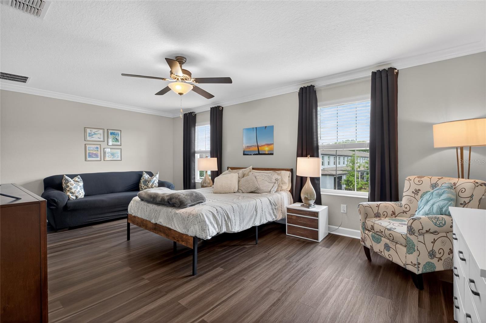 2213 CERULEAN SKY DR, LUTZ, FL, 33558