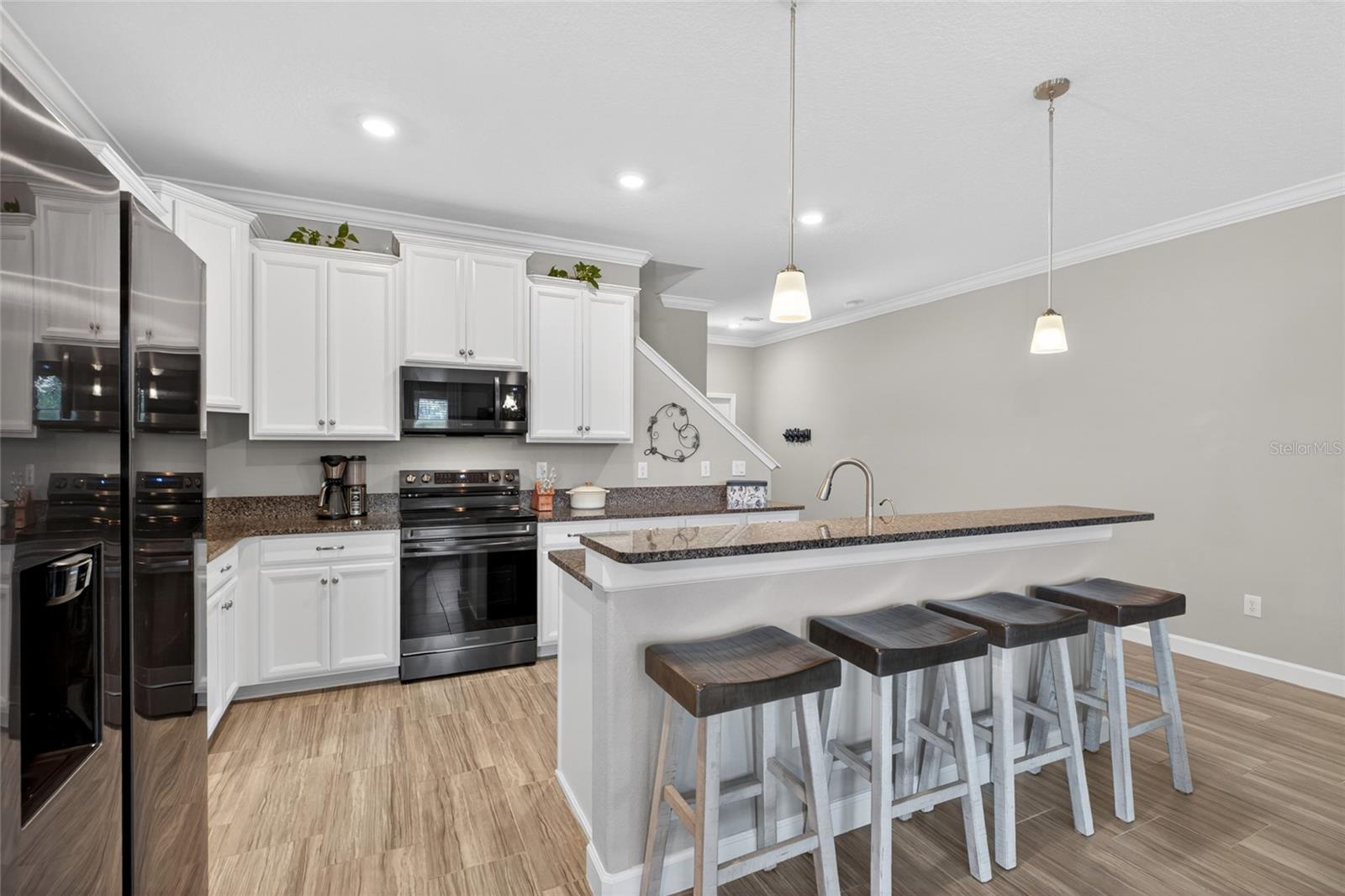 2213 CERULEAN SKY DR, LUTZ, FL, 33558
