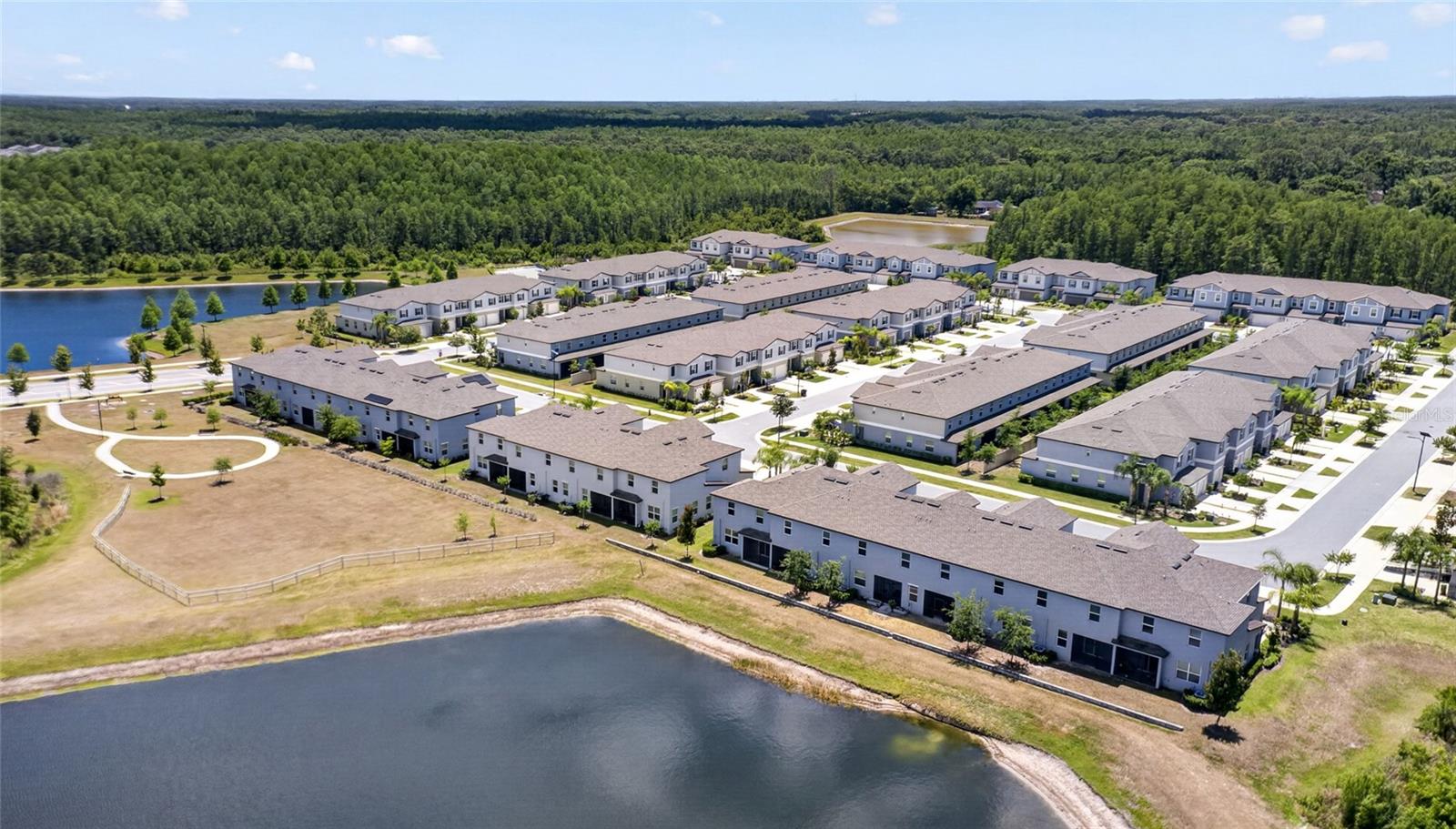 2213 CERULEAN SKY DR, LUTZ, FL, 33558