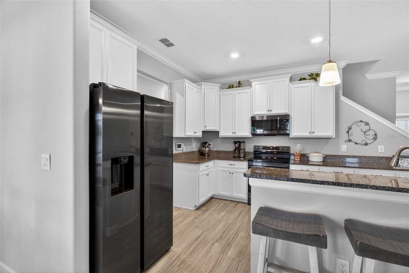 2213 CERULEAN SKY DR, LUTZ, FL, 33558