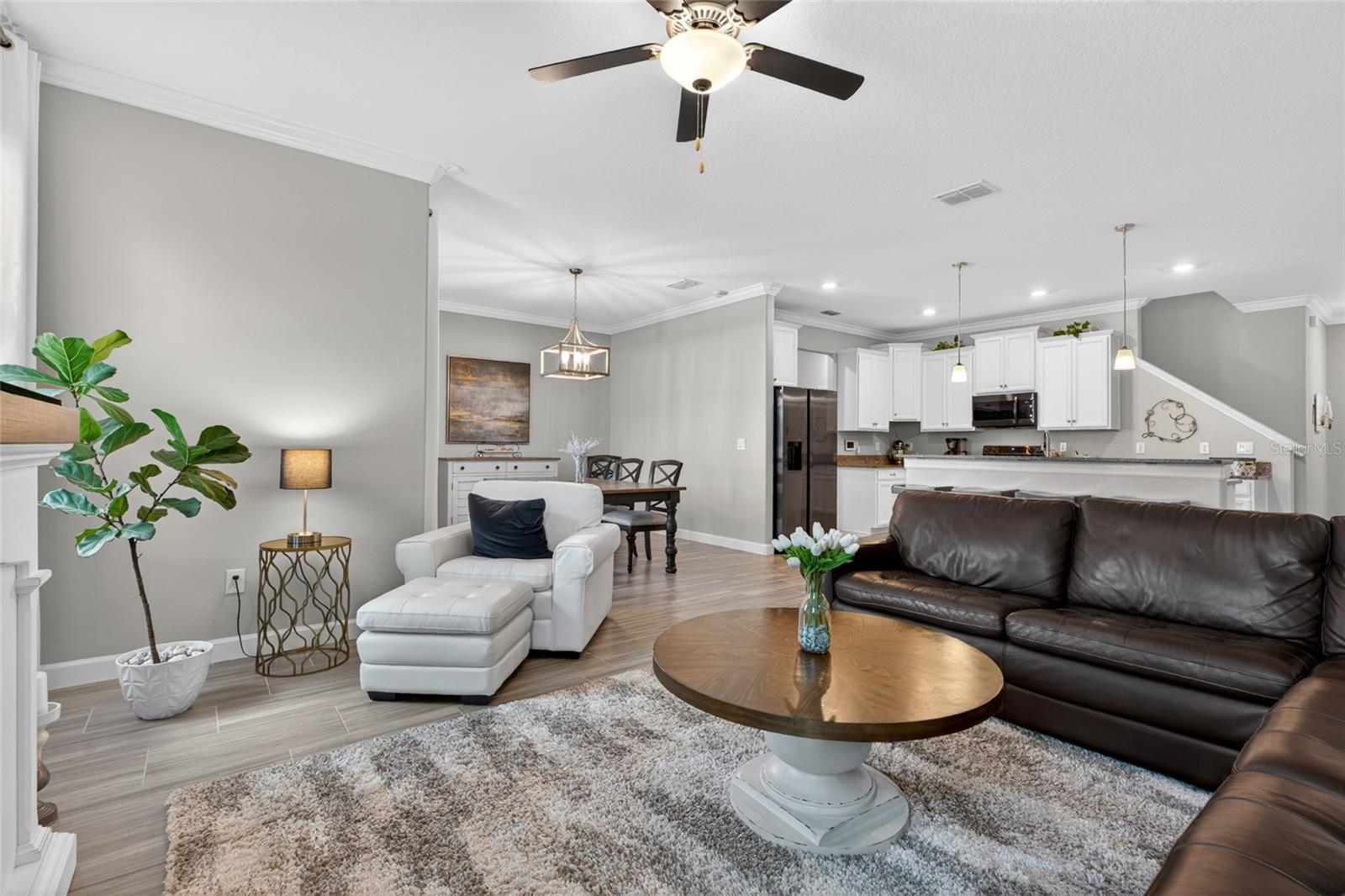 2213 CERULEAN SKY DR, LUTZ, FL, 33558
