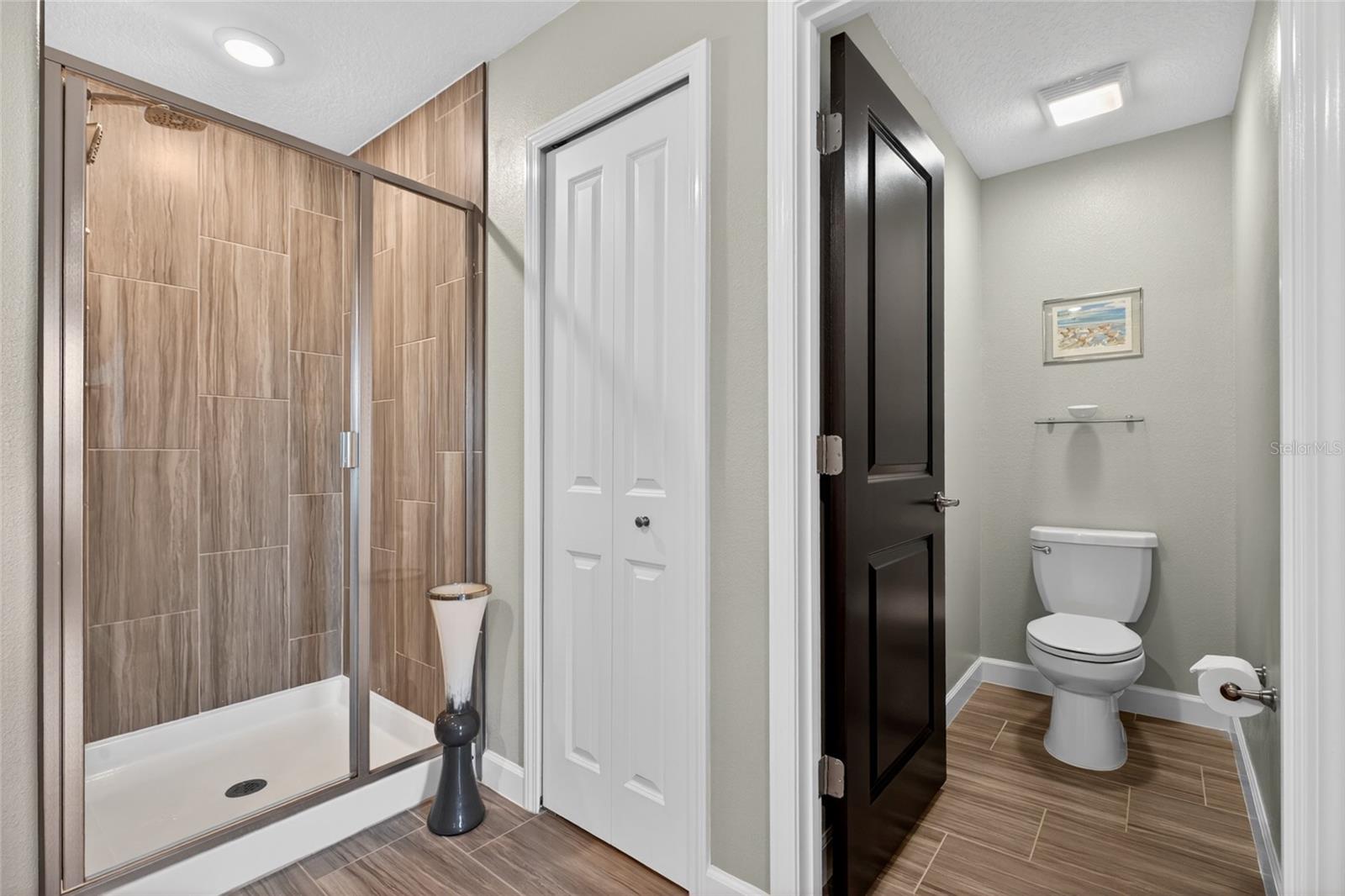 2213 CERULEAN SKY DR, LUTZ, FL, 33558