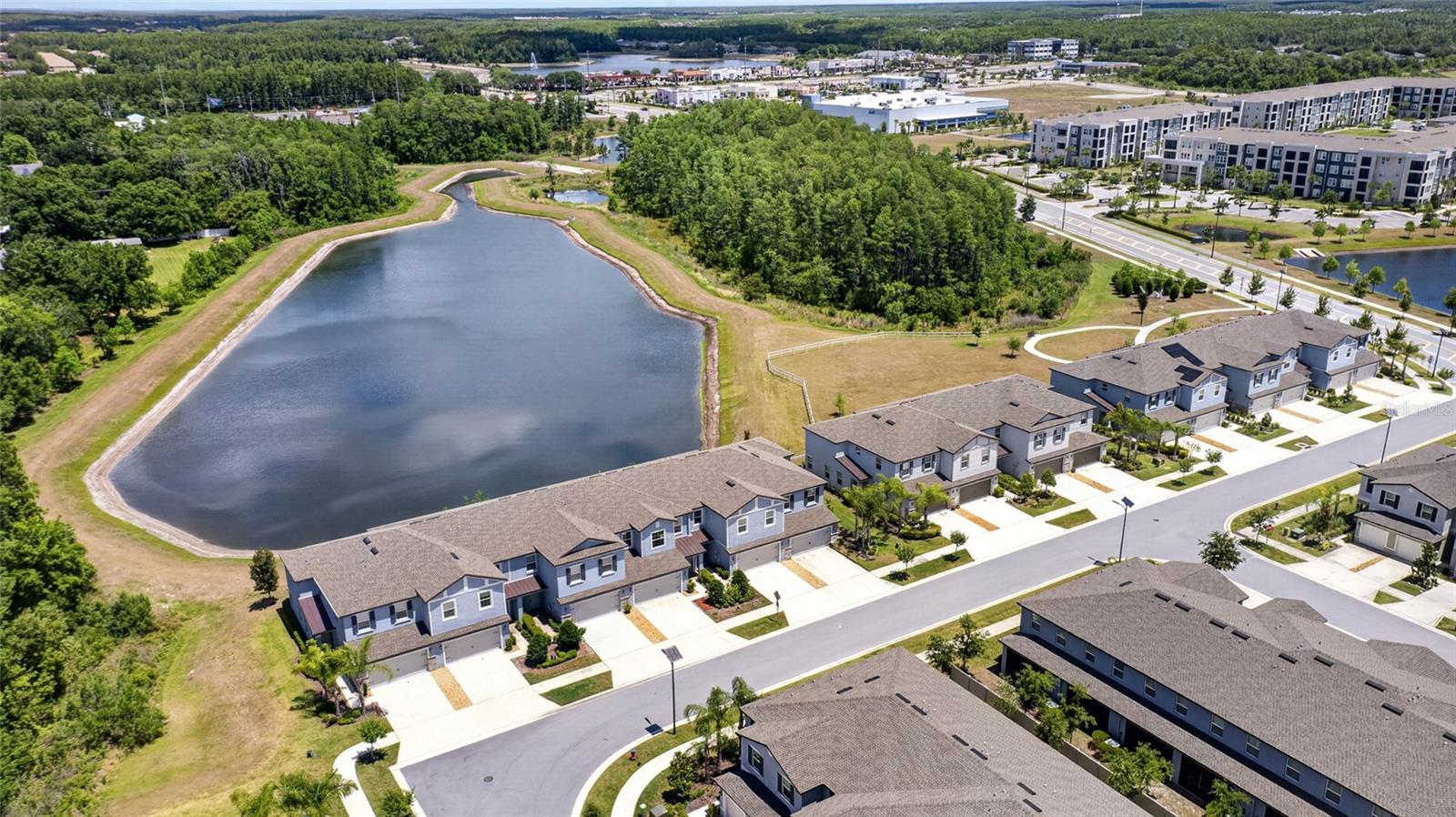 2213 CERULEAN SKY DR, LUTZ, FL, 33558
