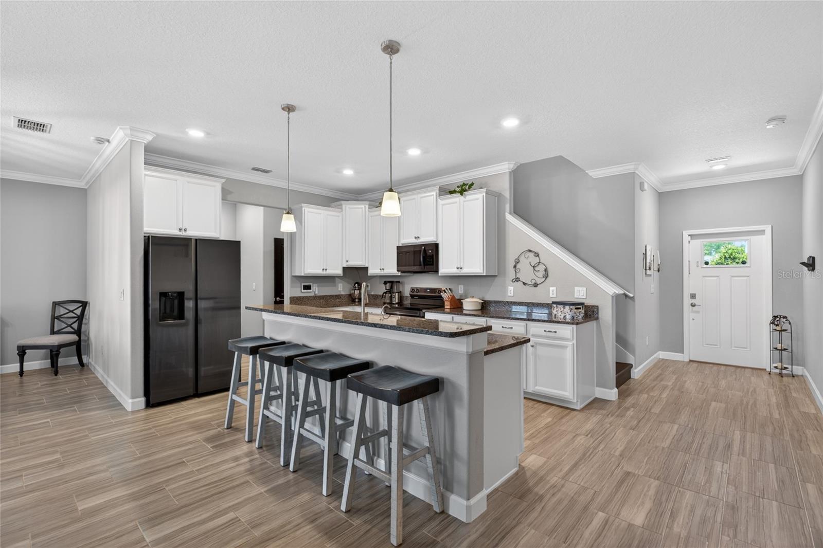 2213 CERULEAN SKY DR, LUTZ, FL, 33558