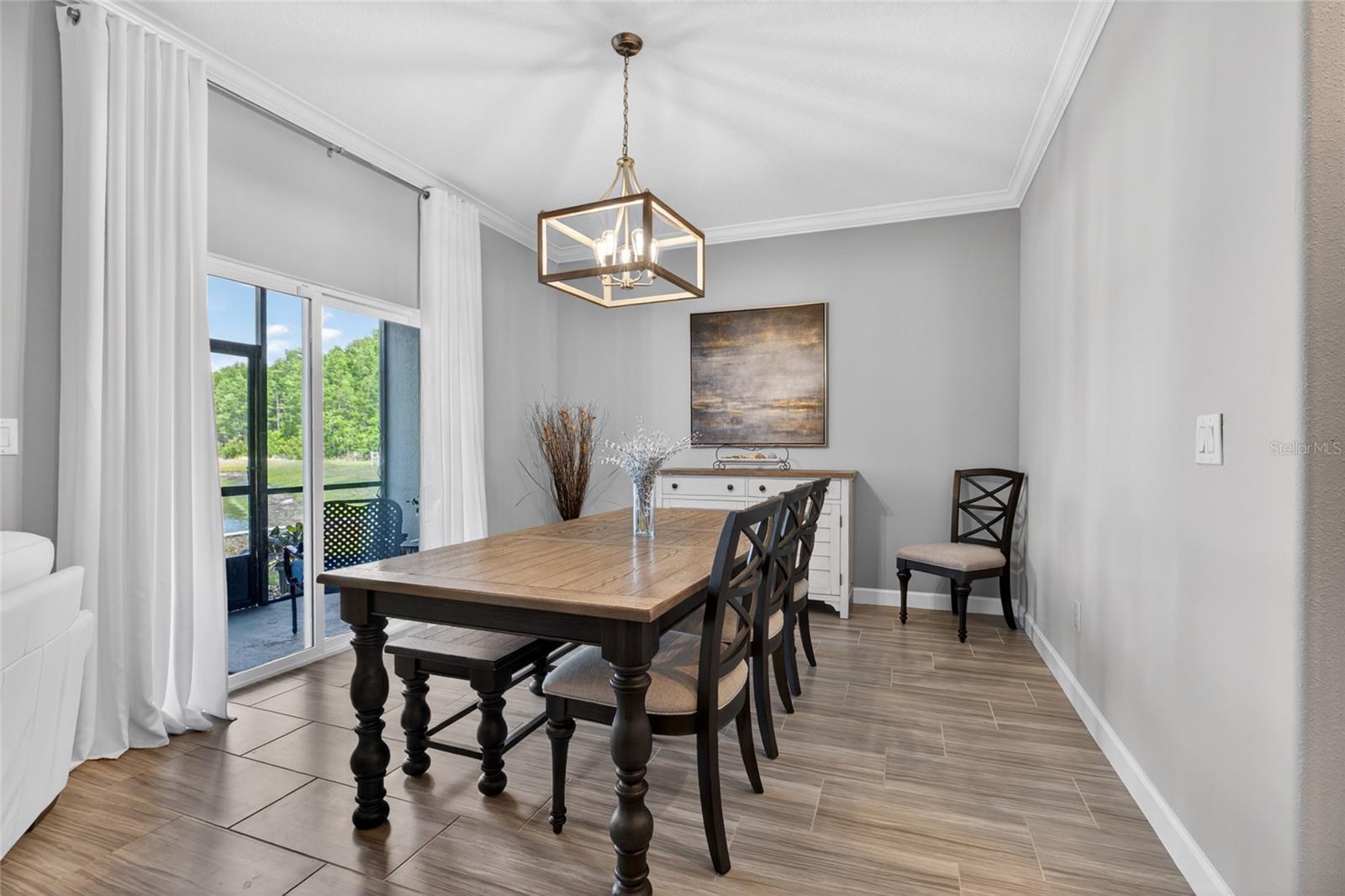 2213 CERULEAN SKY DR, LUTZ, FL, 33558