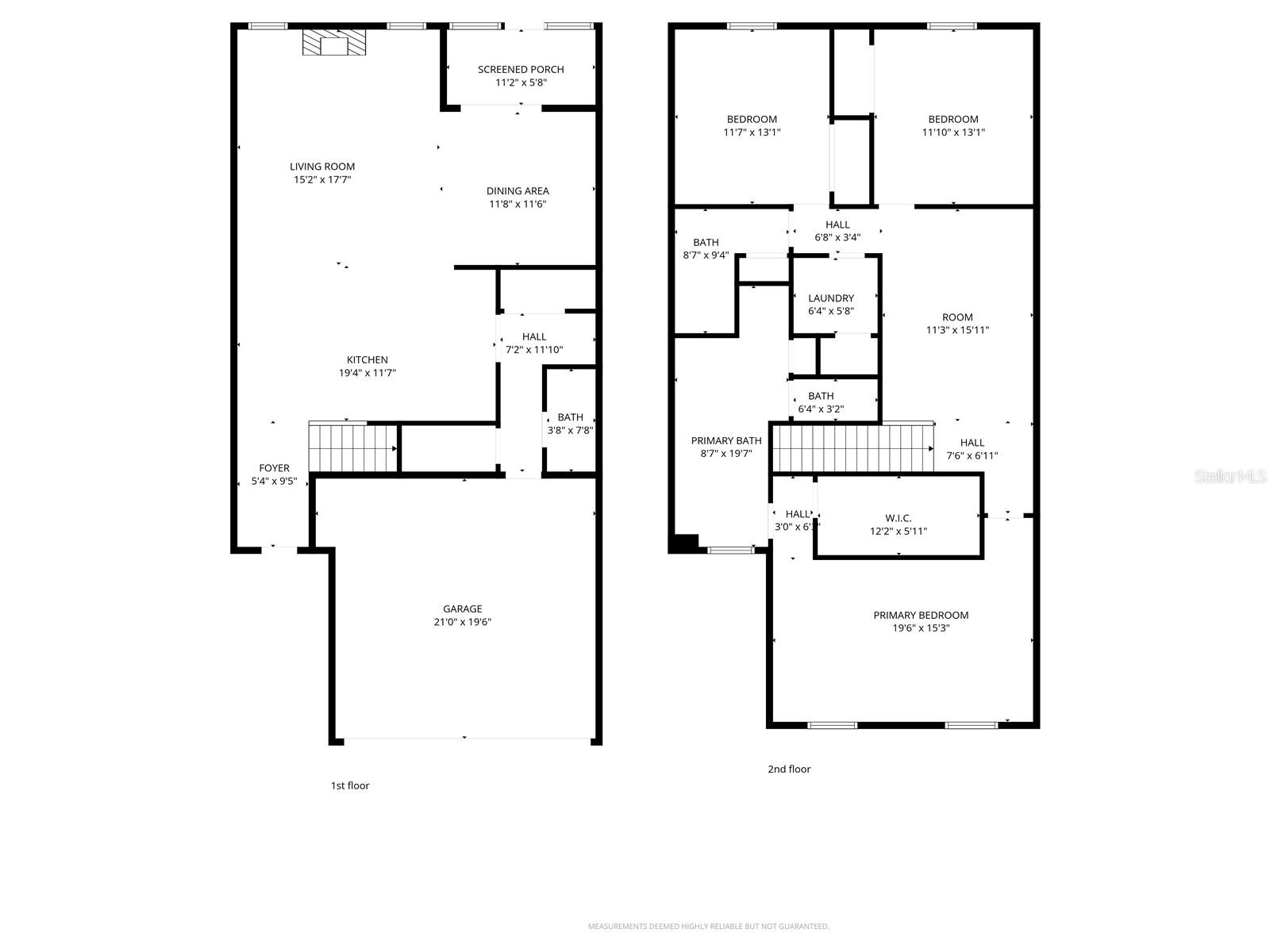 2213 CERULEAN SKY DR, LUTZ, FL, 33558